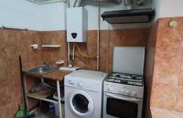 Apartament de 2 camere, decomandat, zona Eroilor