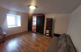 Apartament de 2 camere, decomandat, zona Eroilor