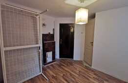 Apartament de 2 camere, decomandat, zona Eroilor