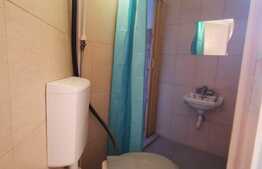 Apartament de 2 camere, decomandat, zona Eroilor