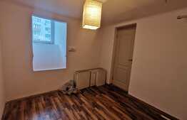Apartament de 2 camere, decomandat, zona Eroilor