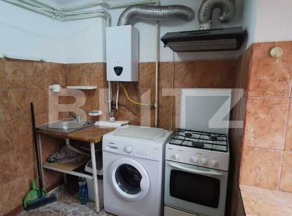 Apartament de vânzare 2 camere Cotroceni - 76940AV | BLITZ București | Poza5