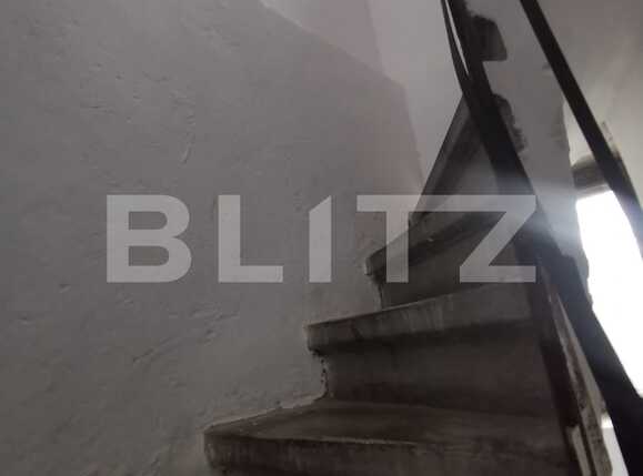 Apartament de vânzare 2 camere Cotroceni - 76940AV | BLITZ București | Poza8