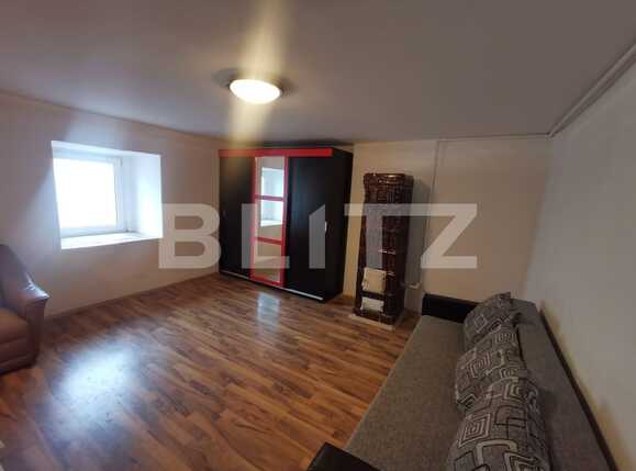Apartament de vânzare 2 camere Cotroceni - 76940AV | BLITZ București | Poza1