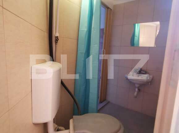 Apartament de vânzare 2 camere Cotroceni - 76940AV | BLITZ București | Poza7