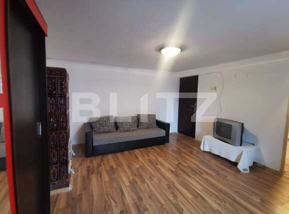 Apartament de vânzare 2 camere Cotroceni - 76940AV | BLITZ București | Poza2