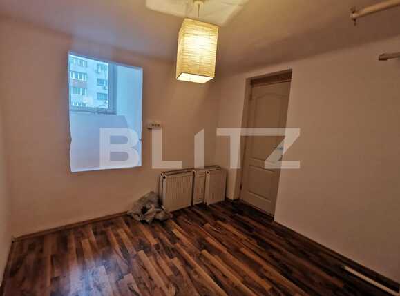 Apartament de vânzare 2 camere Cotroceni - 76940AV | BLITZ București | Poza3