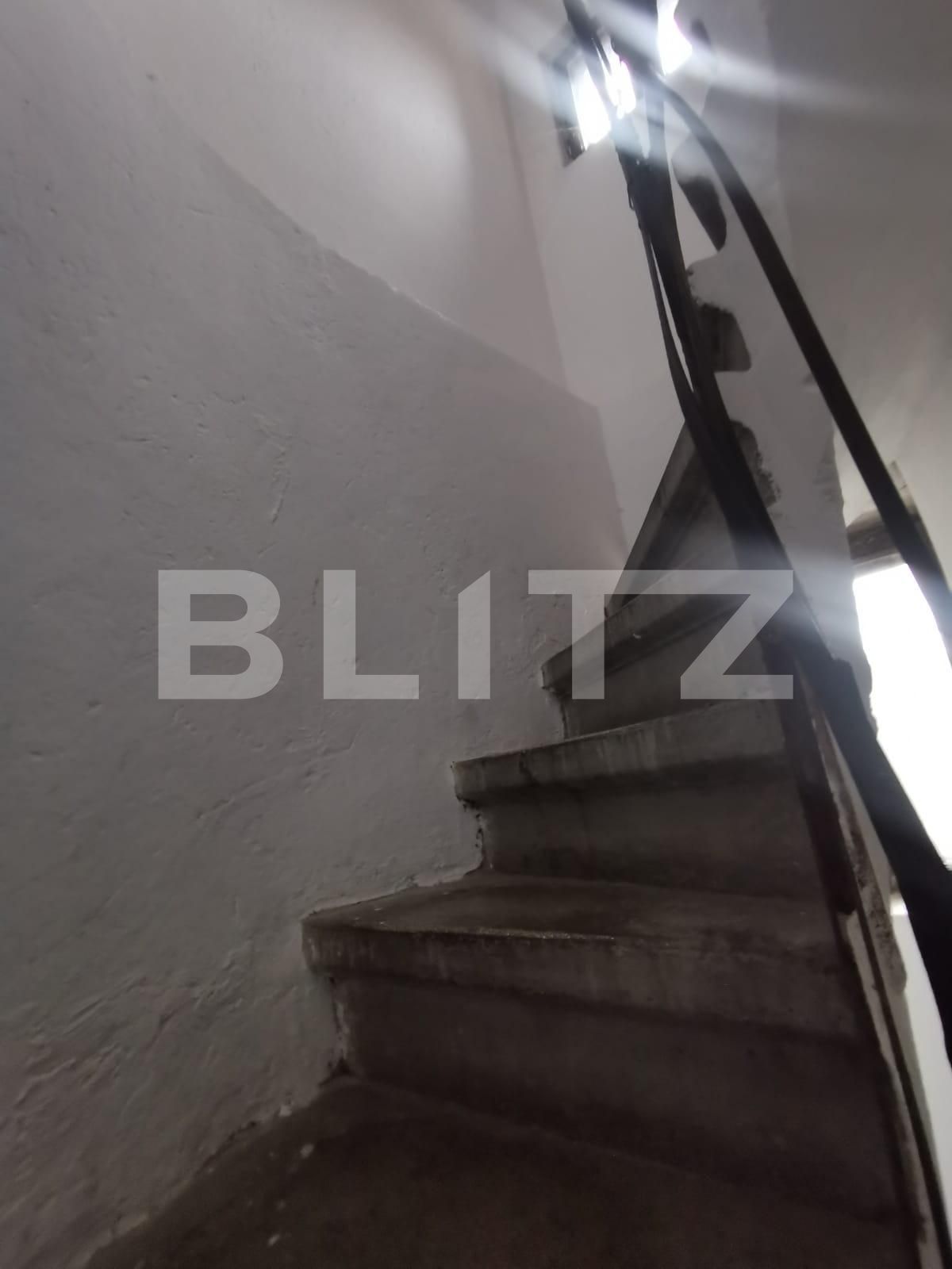 Apartament de vânzare 2 camere Cotroceni - 76940AV | BLITZ București | Poza8