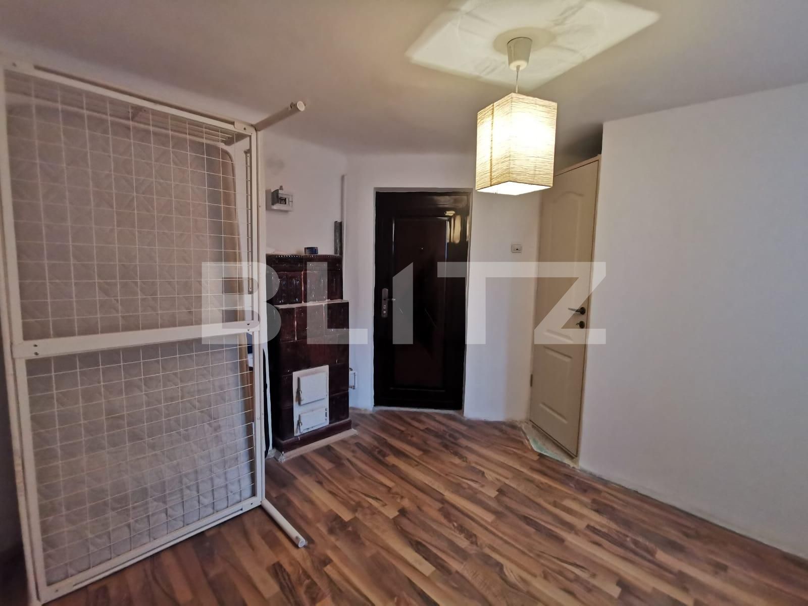 Apartament de vânzare 2 camere Cotroceni - 76940AV | BLITZ București | Poza4