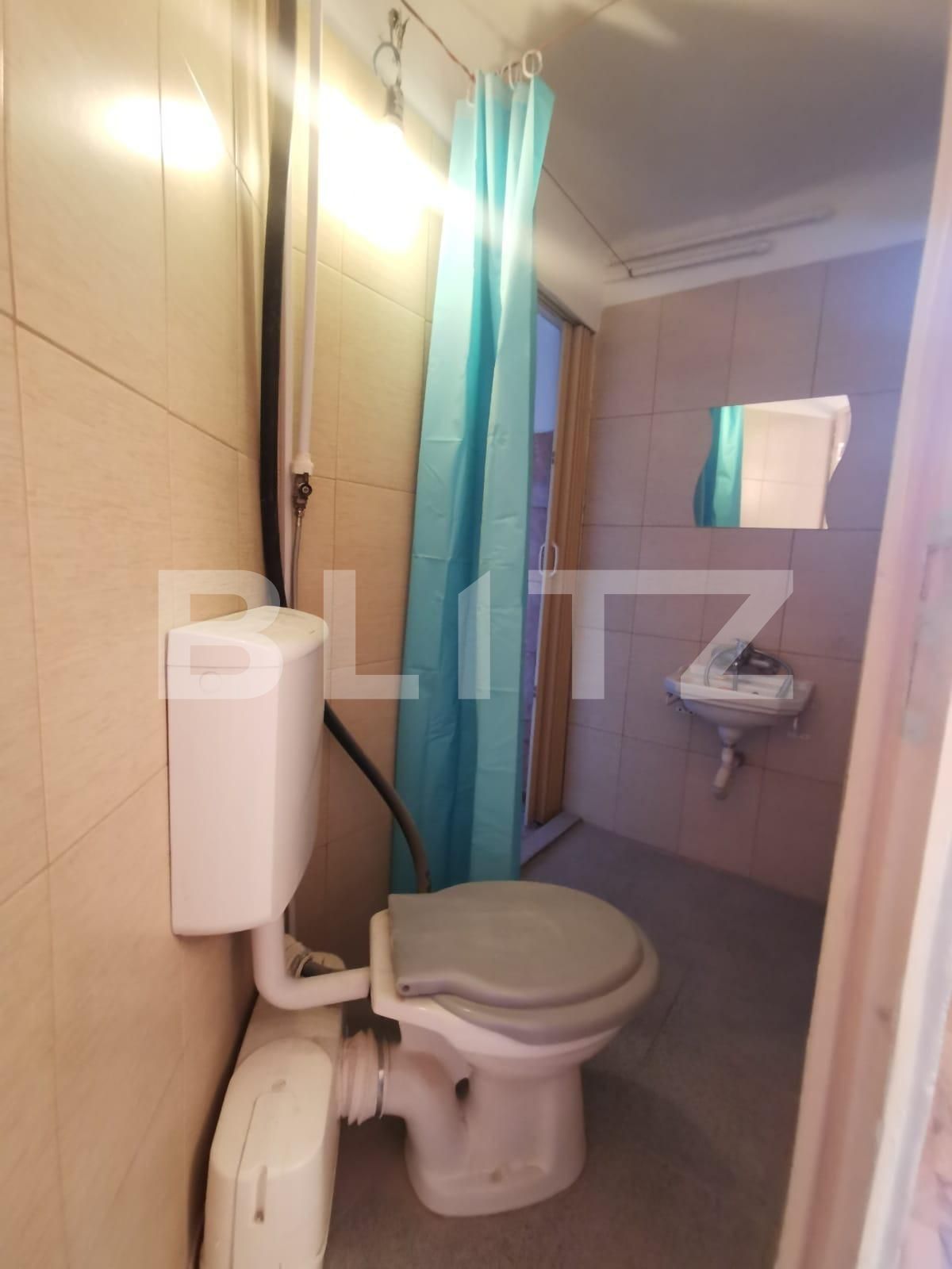 Apartament de vânzare 2 camere Cotroceni - 76940AV | BLITZ București | Poza7