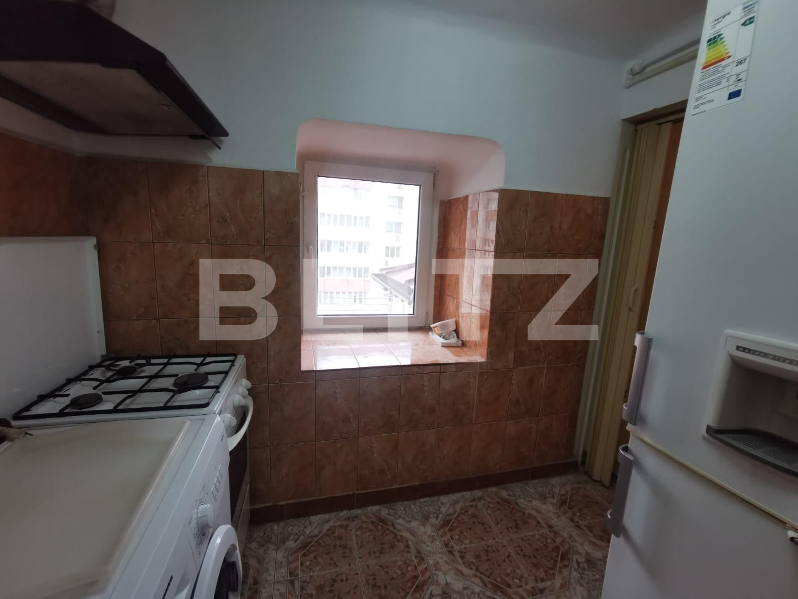 Apartament de vânzare 2 camere Cotroceni - 76940AV | BLITZ București | Poza6