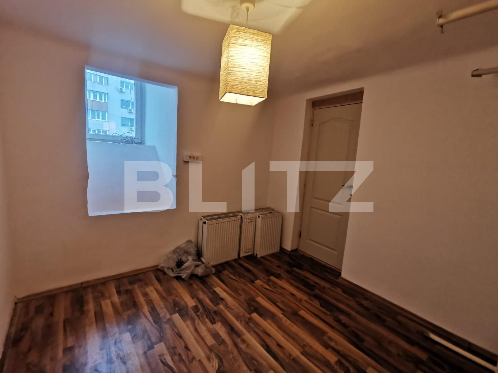 Apartament de vânzare 2 camere Cotroceni - 76940AV | BLITZ București | Poza3