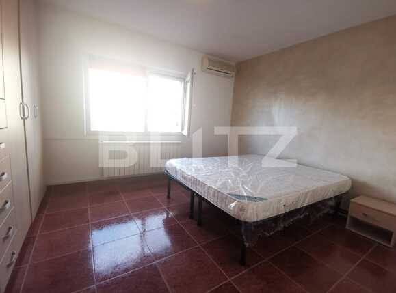 Apartament de vânzare 2 camere Aviatorilor - 76968AV | BLITZ București | Poza3