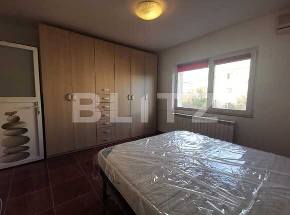 Apartament de vânzare 2 camere Aviatorilor - 76968AV | BLITZ București | Poza4