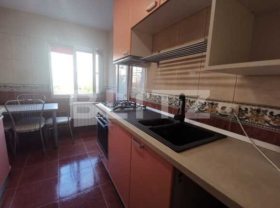 Apartament de vânzare 2 camere Aviatorilor - 76968AV | BLITZ București | Poza5