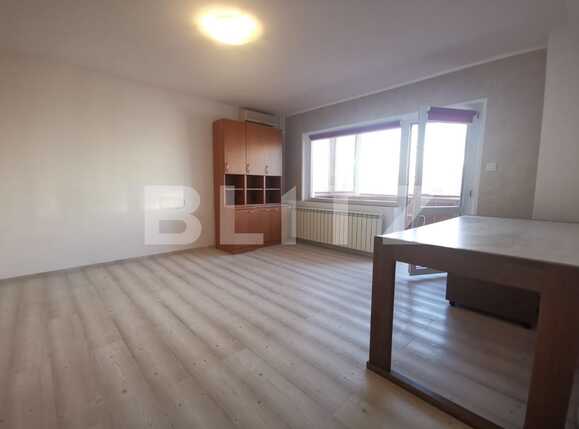 Apartament de vânzare 2 camere Aviatorilor - 76968AV | BLITZ București | Poza2