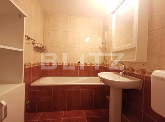 Apartament de vânzare 2 camere Aviatorilor - 76968AV | BLITZ București | Poza9