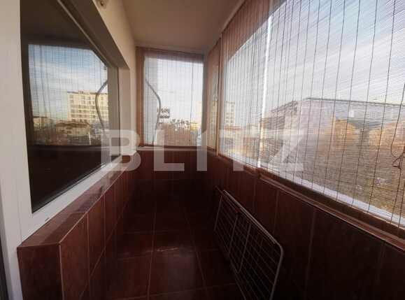 Apartament de vânzare 2 camere Aviatorilor - 76968AV | BLITZ București | Poza10