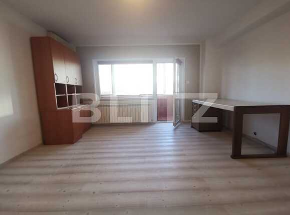 Apartament de vânzare 2 camere Aviatorilor - 76968AV | BLITZ București | Poza1