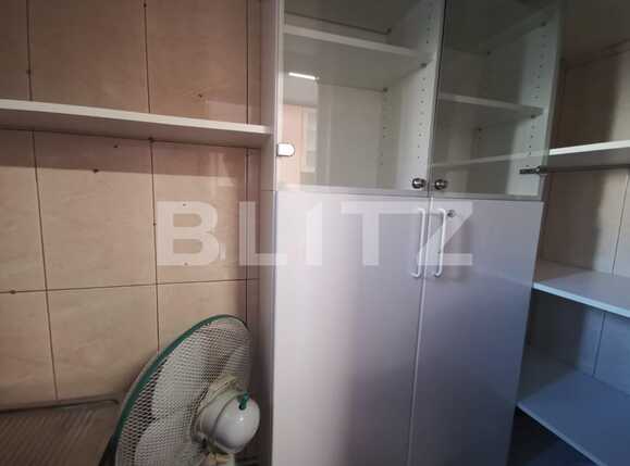 Apartament de vânzare 2 camere Aviatorilor - 76968AV | BLITZ București | Poza7