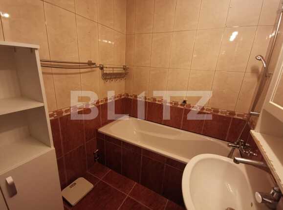 Apartament de vânzare 2 camere Aviatorilor - 76968AV | BLITZ București | Poza8