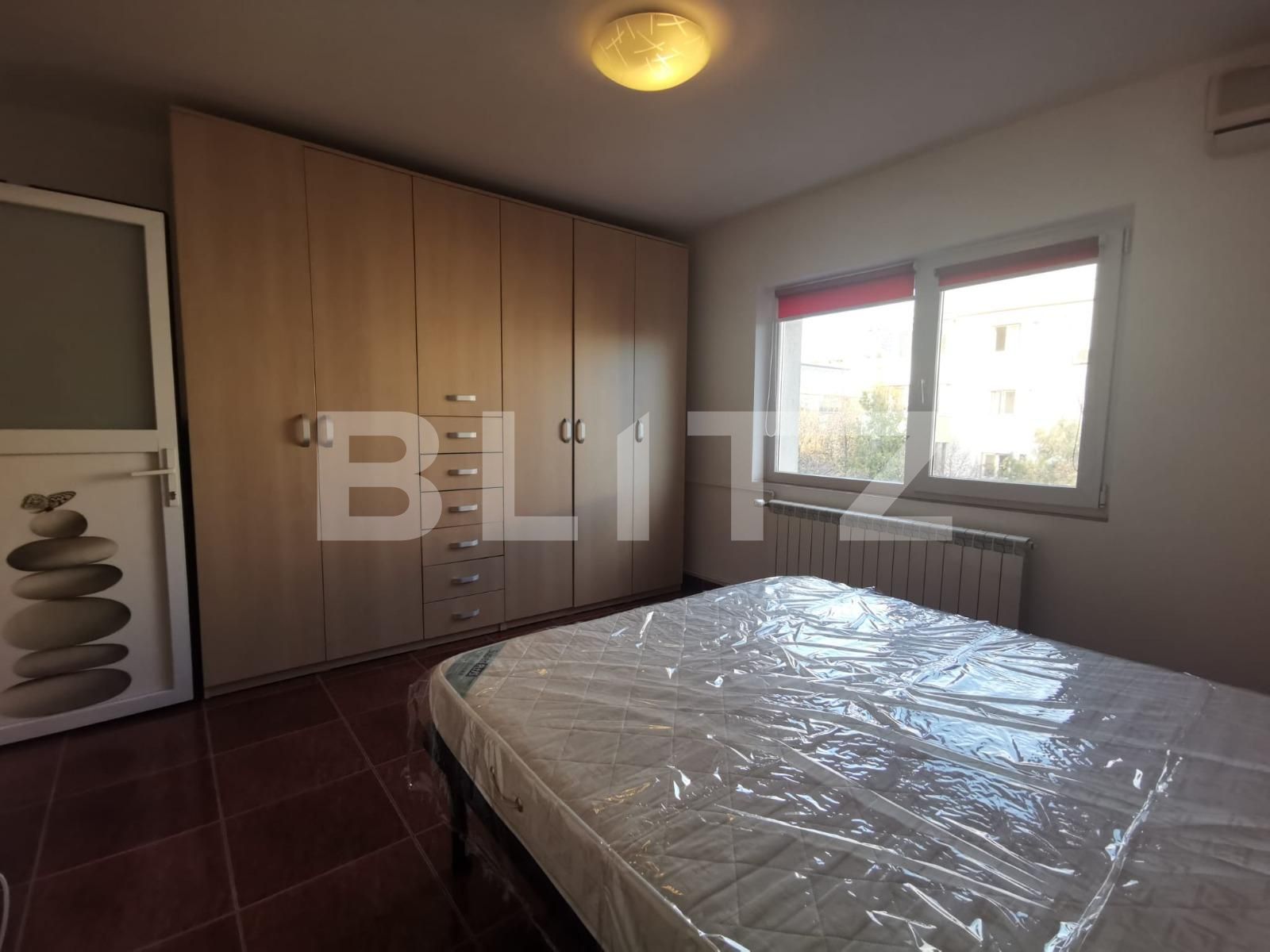 Apartament de vânzare 2 camere Aviatorilor - 76968AV | BLITZ București | Poza4