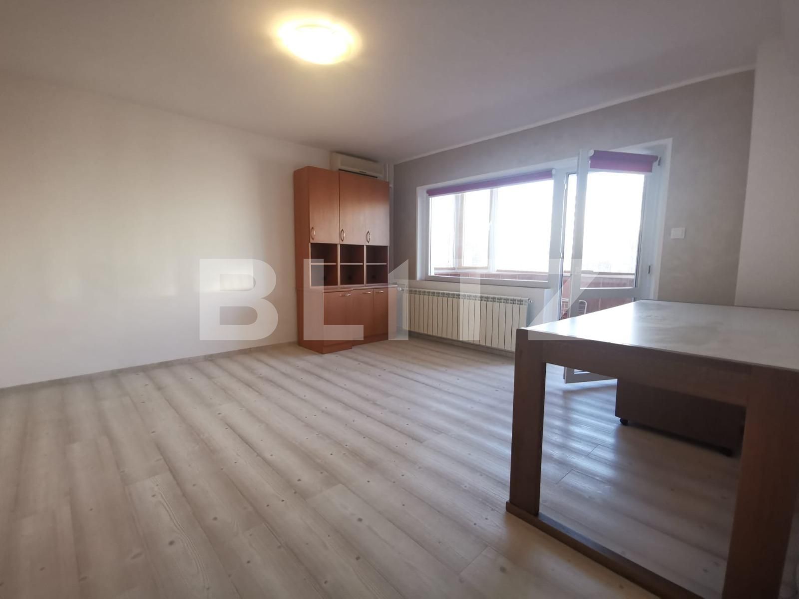 Apartament de vânzare 2 camere Aviatorilor - 76968AV | BLITZ București | Poza2