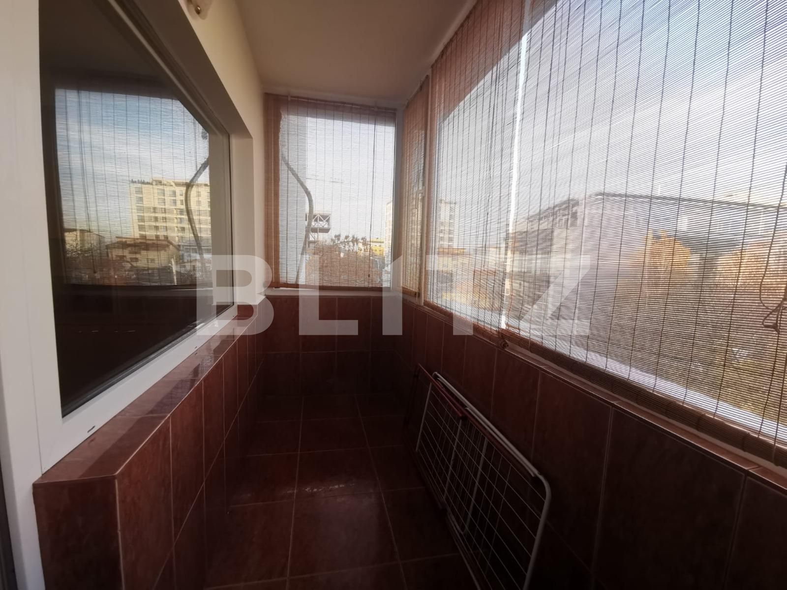 Apartament de vânzare 2 camere Aviatorilor - 76968AV | BLITZ București | Poza10