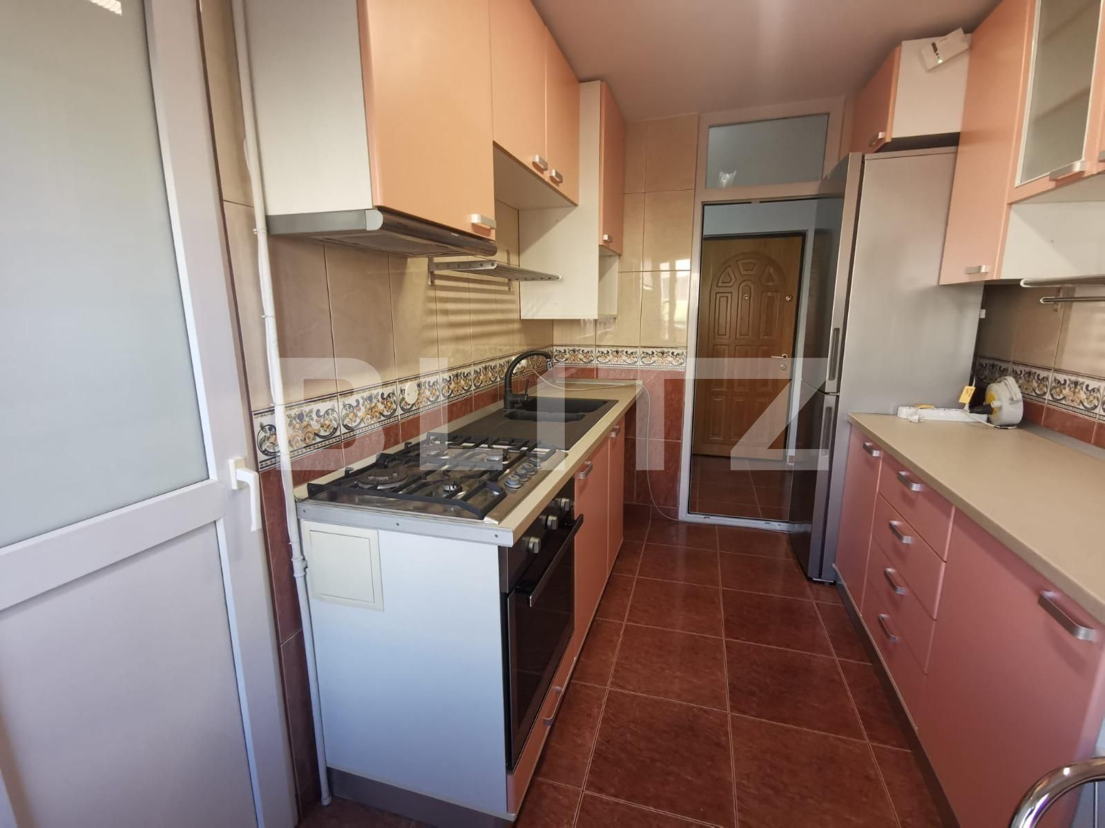 Apartament de vânzare 2 camere Aviatorilor - 76968AV | BLITZ București | Poza6