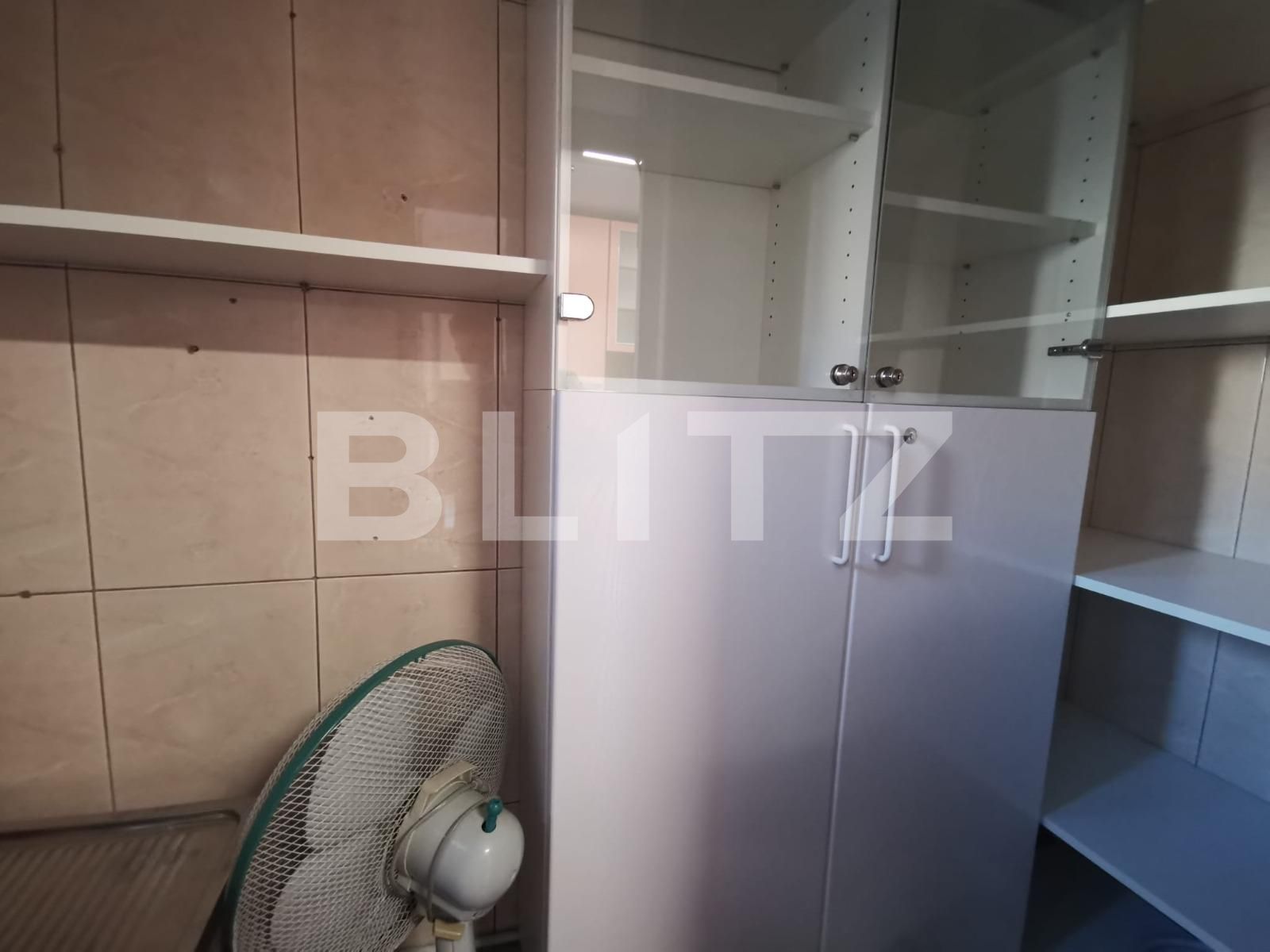 Apartament de vânzare 2 camere Aviatorilor - 76968AV | BLITZ București | Poza7