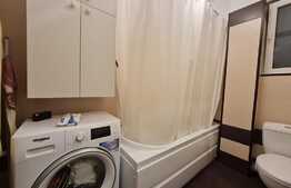 Apartament 3 camere, 77 mp, Titan 