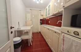 Apartament 3 camere, 77 mp, Titan 