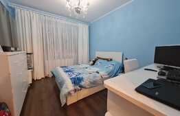 Apartament 3 camere, 77 mp, Titan 