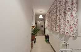 Apartament 3 camere, 77 mp, Titan 