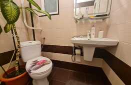 Apartament 3 camere, 77 mp, Titan 