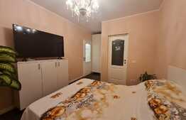 Apartament 3 camere, 77 mp, Titan 