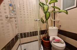 Apartament 3 camere, 77 mp, Titan 