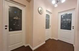 Apartament 3 camere, 77 mp, Titan 