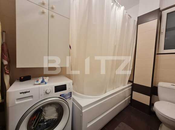 Apartament de vânzare 3 camere Titan - 76970AV | BLITZ București | Poza16