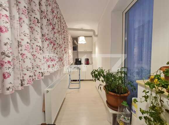 Apartament de vânzare 3 camere Titan - 76970AV | BLITZ București | Poza8