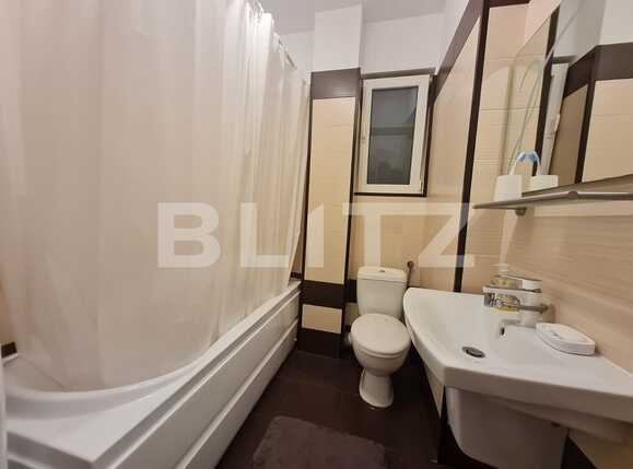 Apartament de vânzare 3 camere Titan - 76970AV | BLITZ București | Poza15