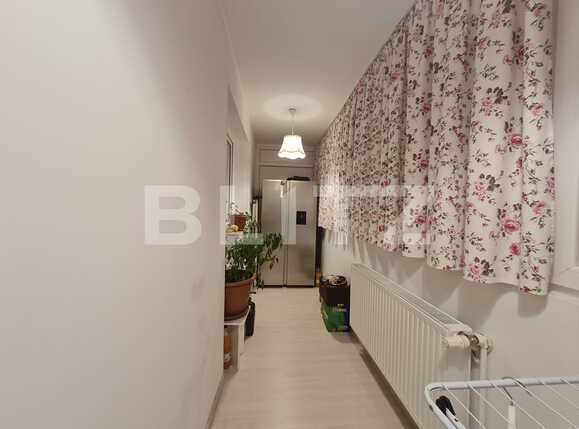 Apartament de vânzare 3 camere Titan - 76970AV | BLITZ București | Poza7