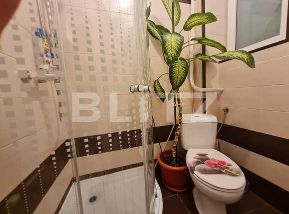 Apartament de vânzare 3 camere Titan - 76970AV | BLITZ București | Poza14