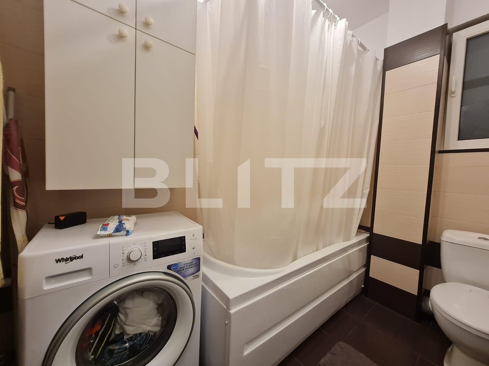 Apartament de vânzare 3 camere Titan - 76970AV | BLITZ București | Poza16