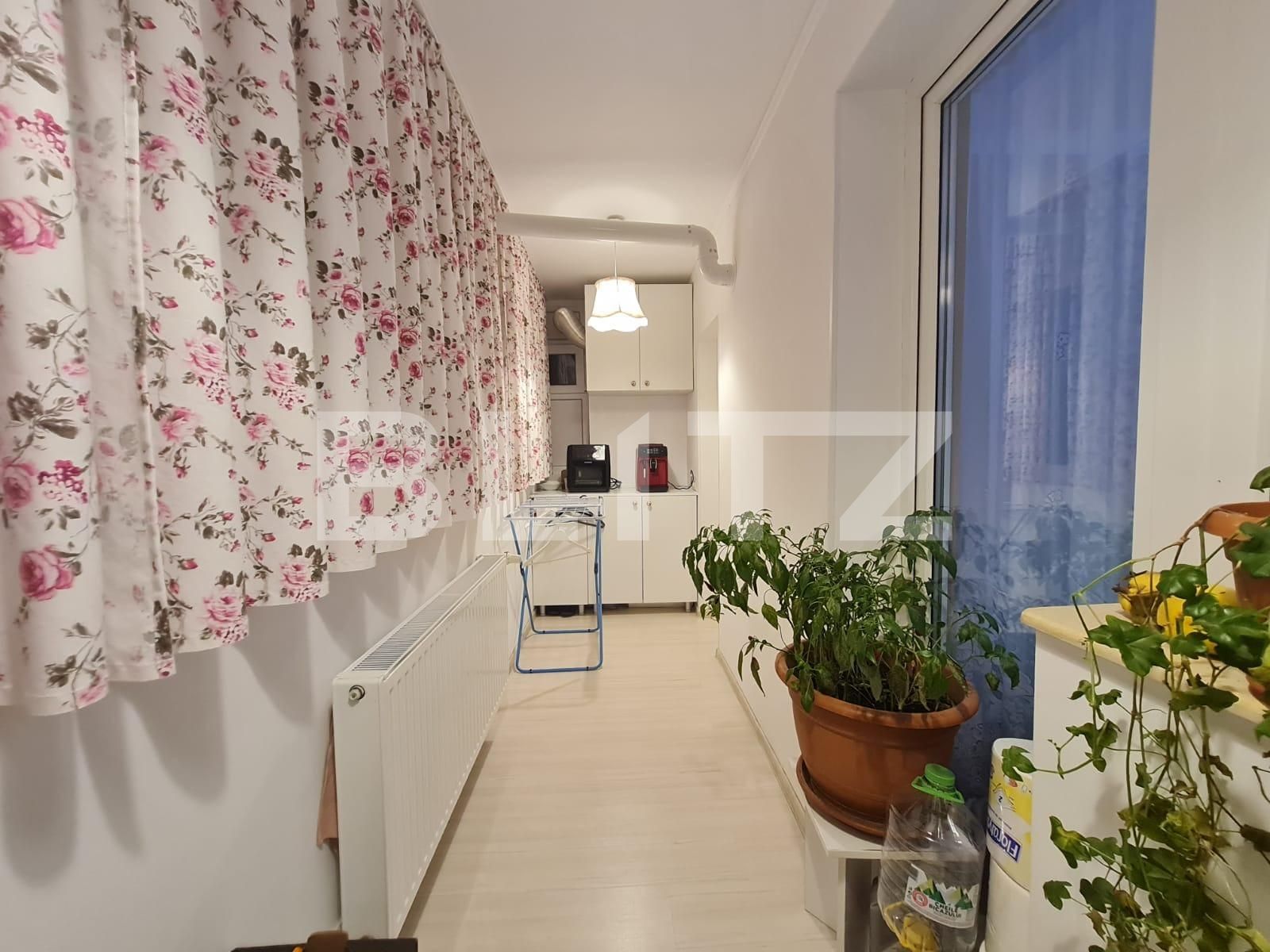 Apartament de vânzare 3 camere Titan - 76970AV | BLITZ București | Poza8