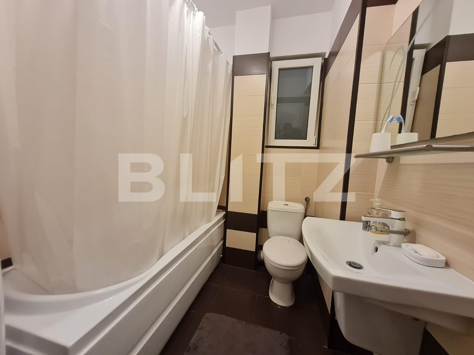 Apartament de vânzare 3 camere Titan - 76970AV | BLITZ București | Poza15