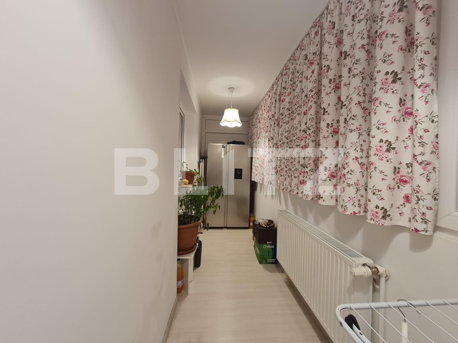 Apartament de vânzare 3 camere Titan - 76970AV | BLITZ București | Poza7