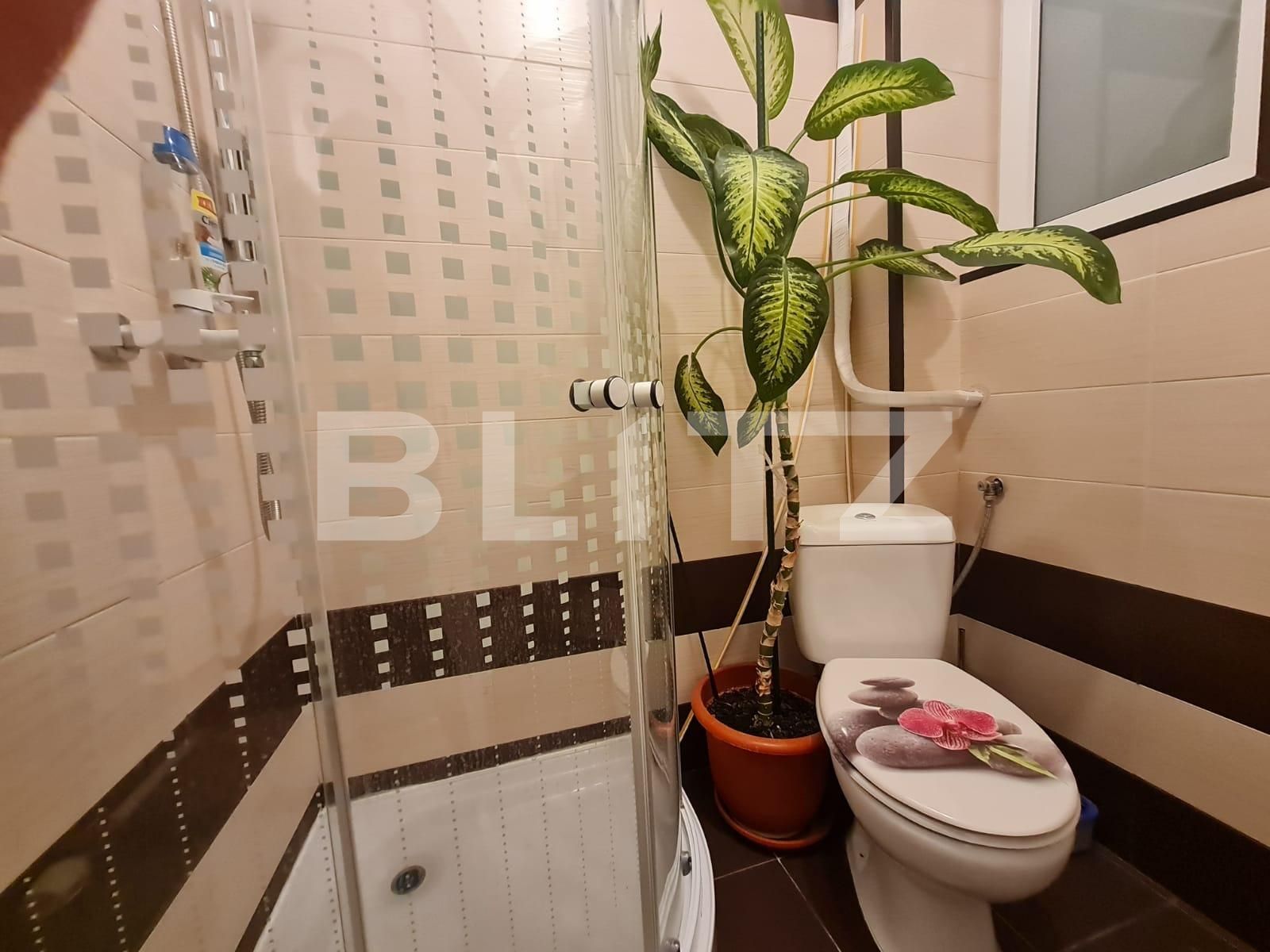 Apartament de vânzare 3 camere Titan - 76970AV | BLITZ București | Poza14