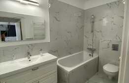 Apartament 2 camere, 66.74 mp, semidecomandat, Pipera