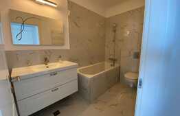 Apartament 2 camere, 66.74 mp, semidecomandat, Pipera